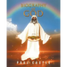 Biography of God