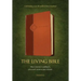 Living Bible-LIV: Paraphrased