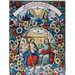 The Invitation to the World: The Most Powerful One and High Power Spirit