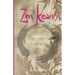 Zen Koans: Ancient Wisdom for Today