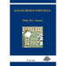 Analog Design Essentials