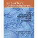 200 Challenging Mathematical Word Problems: Practice Set For Grade 9 & Grade 10 Students