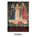 Petrarch's Secret, or the Soul's Conflict with Passion (Three Dialogues Between Himself and St. Augustine
