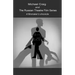 The Russian Theatre Film Series