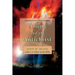 Aliens and the Antichrist: Unveiling the End Times Deception