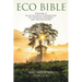 Eco Bible: Volume 2: An Ecological Commentary on Leviticus, Numbers, and Deuteronomy