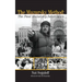 The Mazursky Method (hardback): The Paul Mazursky Interviews
