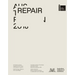Repair: Australian Pavilion, 16th International Architecture Exhibition, La Biennale Di Venezia 2018