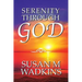 Serenity Through God