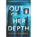 Out of Her Depth