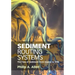 Sediment Routing Systems