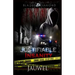 Justifiable Insanity