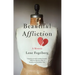 Beautiful Affliction: A Memoir