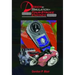 Design and Simulation of Four-Stroke Engines