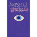 American Daydream: A Collective Work of Psychic Fiction