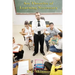 Are Theories of Learning Necessary