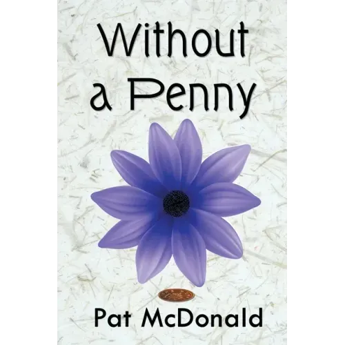 Without a Penny