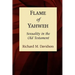 Flame of Yahweh