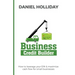 Business Credit Builder