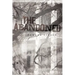 The Abandoned