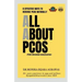 All about PCOS