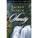 Sacred Search for Sanity; Spiritual Psychotherapy