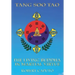 Tang Soo Tao: The Living Buddha In Martial Virtue