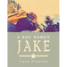 A Boy Named Jake