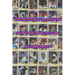 The Seventh Year Stretch: New York Mets, 1977-1983