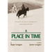 A Place in Time