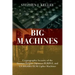Big Machines: Cryptographic Security of the German Enigma, Japanese PURPLE, and US SIGABA/ECM Cipher Machines