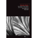 Chamber Music: The Poetry of Jan Zwicky
