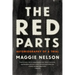 The Red Parts: Autobiography of a Trial