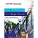 Your 2019 Guide to College Transfer: 100+ School Profiles