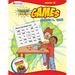 Engage the Brain: Games, Kindergarten