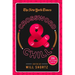 The New York Times Crossword & Chill: 200 Easy to Hard Puzzles