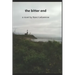 The bitter end