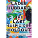 The Last Suspicious Holdout: Stories