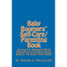 Baby Boomers' Self-Care/Parenting Book: Caring For Oneself While Parenting Troubled Young Adults 18 Years And Older