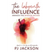The Labyrinth Influence: Awaken the Wisdom Within
