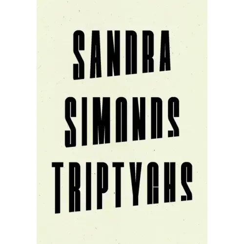Triptychs