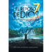 El Reposo De Dios: Entrando Al Día Perfecto ¡El Día Que No Terminó!