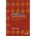 Cancer Data for Good: A History of the Victorian Cancer Registry