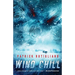 Wind Chill
