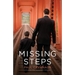 Missing Steps