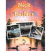 Nick the Builder