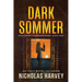 Dark Sommer