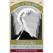 Will o' the Wisp: A Golden Age Mystery