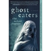 Ghost Eaters