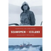 Seawomen of Iceland: Survival on the Edge
